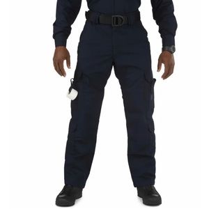 5.11 Taclite EMS pants dark navy
